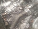 Двигатель.6G74 3.5 Gdi за 14 000 тг. в Алматы