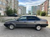 Volkswagen Passat 1994 годаүшін1 300 000 тг. в Сатпаев – фото 3