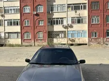 Volkswagen Passat, 1994