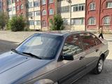 Volkswagen Passat 1994 годаүшін1 300 000 тг. в Сатпаев – фото 2