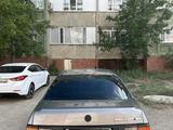 Volkswagen Passat 1994 годаүшін1 300 000 тг. в Сатпаев – фото 4