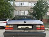 Volkswagen Passat 1994 годаүшін1 300 000 тг. в Сатпаев – фото 5
