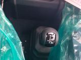 Suzuki Jimny 2026 года за 13 100 000 тг. в Рудный – фото 3