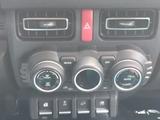 Suzuki Jimny 2026 года за 13 100 000 тг. в Рудный – фото 5