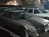 Mazda 626 1990 года за 400 000 тг. в Караганда