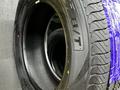 215/70R16 летняя шина TBB баланс комфорта и износостойкости.үшін29 000 тг. в Алматы – фото 3