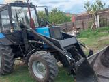 МТЗ (BELARUS)  920 2009 годаүшін9 500 000 тг. в Усть-Каменогорск