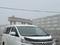 Toyota Vellfire 2010 года за 6 500 000 тг. в Жезказган