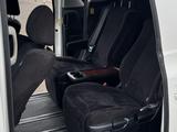 Toyota Vellfire 2010 года за 6 500 000 тг. в Астана – фото 4