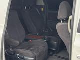 Toyota Vellfire 2010 года за 6 500 000 тг. в Астана – фото 5