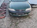 Opel Vectra 1996 годаүшін350 000 тг. в Семей – фото 3