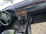 Mercedes-Benz E 280 1996 годаfor1 800 000 тг. в Алматы – фото 2