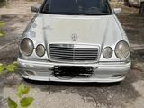 Mercedes-Benz E 280 1996 годаfor1 800 000 тг. в Алматы