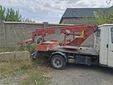 ГАЗ 2004 годаүшін7 500 000 тг. в Шымкент – фото 3