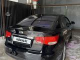 Kia Cerato 2012 годаүшін4 500 000 тг. в Семей – фото 2