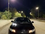 Kia Cerato 2012 годаүшін4 500 000 тг. в Семей – фото 5