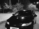 Kia Cerato 2012 годаүшін4 500 000 тг. в Семей