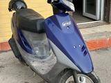 Honda  Dio 2010 года за 150 000 тг. в Алматы – фото 3