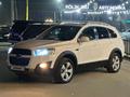 Chevrolet Captiva 2013 года за 7 500 000 тг. в Шымкент – фото 2