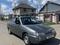 ВАЗ (Lada) 2110 2005 годаfor600 000 тг. в Астана