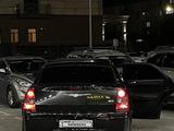 Chrysler 300C 2007 года за 3 900 000 тг. в Актау – фото 2
