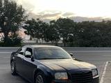 Chrysler 300C 2007 года за 3 900 000 тг. в Актау – фото 3