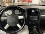 Chrysler 300C 2007 года за 3 900 000 тг. в Актау – фото 4