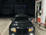 Chrysler 300C 2007 года за 3 900 000 тг. в Актау – фото 5