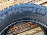 Шины MICHELIN X-ice north за 25 000 тг. в Костанай