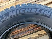 Шины MICHELIN X-ice north за 25 000 тг. в Костанай