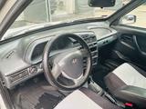 ВАЗ (Lada) 2114 2012 года за 880 000 тг. в Алматы – фото 4