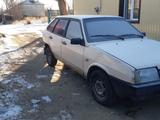 ВАЗ (Lada) 2109 1993 годаfor600 000 тг. в Рудный – фото 2