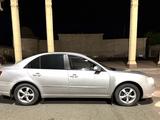 Hyundai Sonata 2008 годаүшін4 500 000 тг. в Шымкент – фото 4