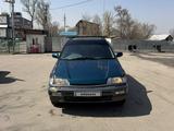 Honda Civic 1994 годаүшін999 999 тг. в Алматы