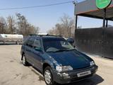 Honda Civic 1994 годаүшін999 999 тг. в Алматы – фото 3