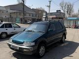 Honda Civic 1994 годаүшін999 999 тг. в Алматы – фото 4
