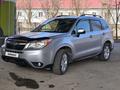 Subaru Forester 2014 годаүшін9 200 000 тг. в Алматы – фото 3