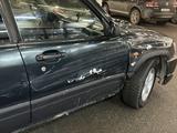 Subaru Forester 1998 годаfor1 850 000 тг. в Алматы – фото 3