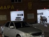 ВАЗ (Lada) Priora 2170 2013 года за 2 400 000 тг. в Усть-Каменогорск – фото 3