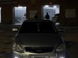 ВАЗ (Lada) Priora 2170 2013 года за 2 400 000 тг. в Усть-Каменогорск – фото 5