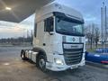 DAF  XF 480 FT SSCabine 2018 годаүшін27 000 000 тг. в Алматы – фото 3