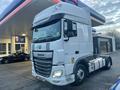 DAF  XF 480 FT SSCabine 2018 годаүшін27 000 000 тг. в Алматы – фото 4