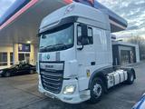 DAF  XF 480 FT SSCabine 2018 года за 27 000 000 тг. в Алматы – фото 4