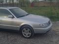 Audi A6 1996 годаүшін3 500 000 тг. в Жанакорган – фото 5