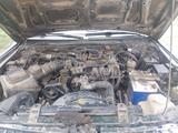 Mitsubishi Montero Sport 1998 года за 2 500 000 тг. в Актобе – фото 2