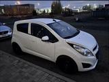 Chevrolet Spark 2022 года за 5 200 000 тг. в Караганда