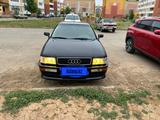 Audi 90 1992 года за 2 000 000 тг. в Уральск – фото 5