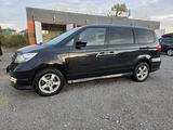 Honda Elysion 2009 года за 5 400 000 тг. в Актобе – фото 2