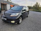 Honda Elysion 2009 года за 5 400 000 тг. в Актобе – фото 5