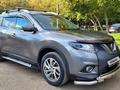 Nissan X-Trail 2017 годаfor10 400 000 тг. в Астана – фото 7